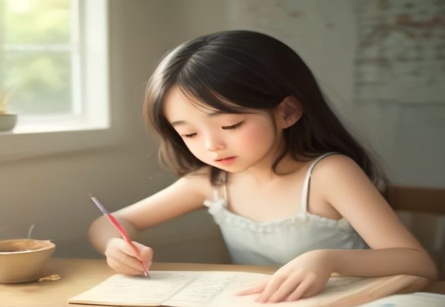 把一块饼切到无穷薄，会发生什么？